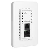 EDIMAX IAP1200 AC1200 WiFi-accesspoint 2.4 GHz, 5 GHz - thumbnail