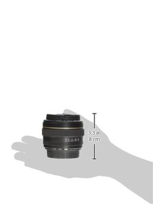 Boya BY-WM3U Wireless microphone with USB-C +3.5mm TRS & TRRS adapters - thumbnail