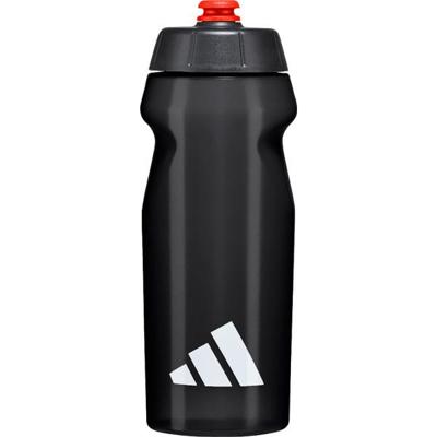 adidas Performance Bidon 0,5L