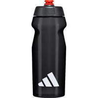 adidas Performance Bidon 0,5L - thumbnail