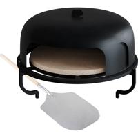 OFYR pizzaoven voor OFYR 85 modellen - thumbnail