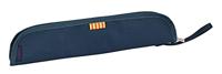 Etui F.C. Barcelona Blauw 37 x 8 x 2 cm - thumbnail