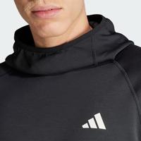 adidas OTR Hoodie Longsleeve Heren - thumbnail