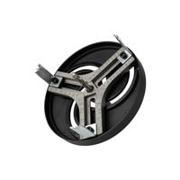 C.K T3230 T3230 Gatenzaag 19 mm, 45 mm, 100 mm, 127 mm 1 stuk(s) - thumbnail