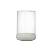 Blomus Calma Windlicht 22,5 cm - thumbnail