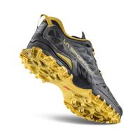 La sportiva bushido iii - trail running shoes - thumbnail