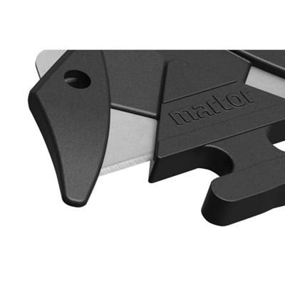 MARTOR 35000102 Veiligheidsmes SECUMAX 350 met SECUMAX-KLING 3550 1 stuk(s)