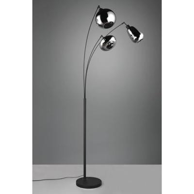 Vloerlamp Lummy - thumbnail