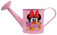Kurt S. Adler gieter disney minnie mouse - thumbnail