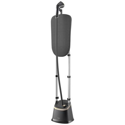 Philips Home STE3170/80 Stoomontkreuker Zwart 2000 W - thumbnail
