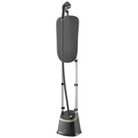 Philips Home STE3170/80 Stoomontkreuker Zwart 2000 W - thumbnail