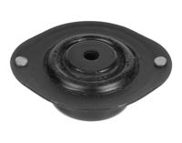 Veerpoot 6140340005 - thumbnail