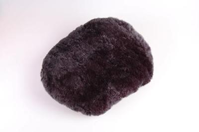 Hulzebos Zadeldek lamsvacht rok kaart