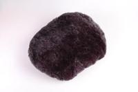 Hulzebos Zadeldek lamsvacht rok kaart - thumbnail