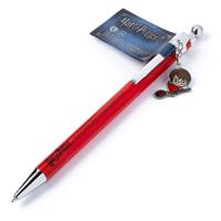 Harry Potter Pen with Charm Harry Potter Case (10) - thumbnail