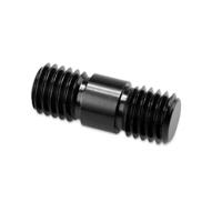 SmallRig 1659 15mm with M12 Thread Black Aluminum Alloy Rods Combination - thumbnail