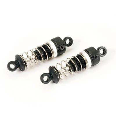 FTX - Havok Front/Rear Shock Absorbers (Pr) (FTX10626)