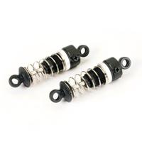 FTX - Havok Front/Rear Shock Absorbers (Pr) (FTX10626) - thumbnail