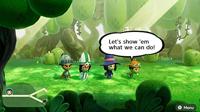 Miitopia - thumbnail