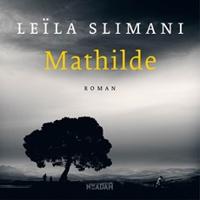 Mathilde - thumbnail