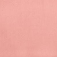 Hoofdbord LED 93x16x78/88 cm fluweel roze - thumbnail