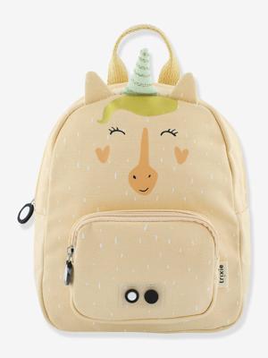 Trixie Baby rugzak small Mrs. Unicorn Trixie Baby rugzak small Mrs. Unicorn