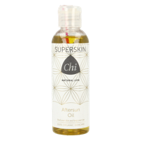 Superskin aftersun 100 Milliliter - thumbnail