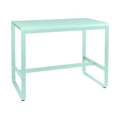Fermob Bellevie bartafel 140x80 cm Ice Mint