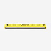 Ibanez 4450LX Prestige Fret File - vijl voor large frets - thumbnail