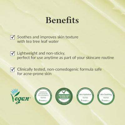 Dr. Althea 345 Relief Cream 50 ml