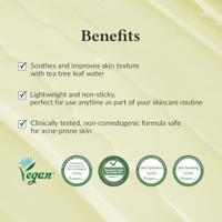 Dr. Althea 345 Relief Cream 50 ml - thumbnail