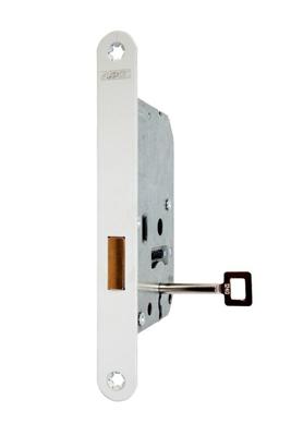 4tecx Kastslot klavier insteek 1256/82