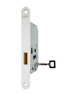 4tecx Kastslot klavier insteek 1256/82 - thumbnail