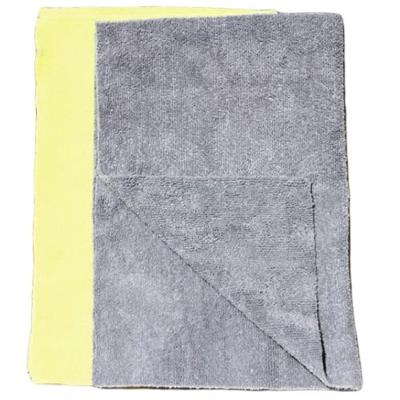MusicNomad MN210 Microfiber Drum Retailing Towels poetsdoeken voor drumstel