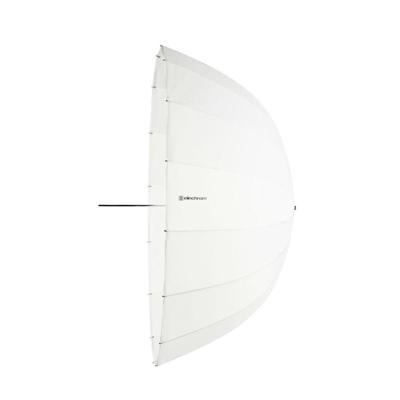 Elinchrom 26354 Softbox (Ø) 105 cm 1 stuk(s)