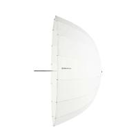 Elinchrom 26354 Softbox (Ø) 105 cm 1 stuk(s) - thumbnail