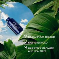 Talika Hair Force Serum 50ml - thumbnail
