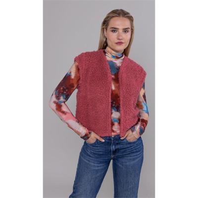 Another Woman T-Shirt 532099-P2330