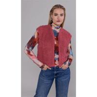 Another Woman T-Shirt 532099-P2330 - thumbnail