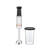 Handblender Flama 2042FL Staal 1000 W - thumbnail