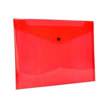 Map Liderpapel DS90 A4 - thumbnail