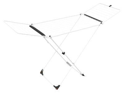 Vileda Wasrek Vileda Wasrek