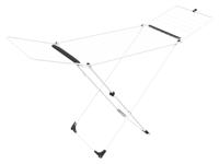 Vileda Wasrek - thumbnail