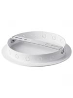 Home sweet home plafondkap Design 1-12 lichts - wit - thumbnail