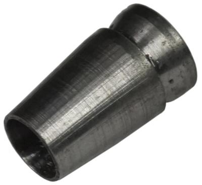 Gedore Ringspie Ø 11 MM tbv 400 gr - 8594270