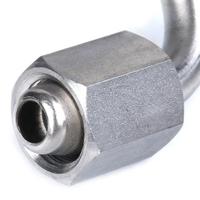 Olieleiding, turbolader OP10064 - thumbnail