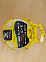 Spro 1x7 Titanium Wire 3m 30lb - thumbnail