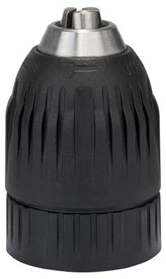 Bosch Accessories 2608572034 Bosch Power Tools 1 stuk(s)