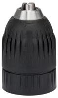 Bosch Accessories 2608572034 Bosch Power Tools 1 stuk(s) - thumbnail
