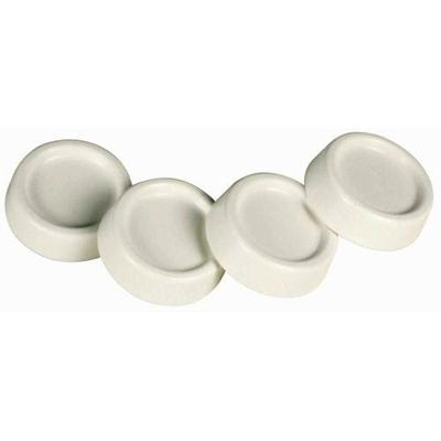 Scanpart trillingsdempers Wasmachine accessoire Scanpart trillingsdempers Wasmachine accessoire